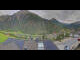 Webcam in Sölden, 1 km entfernt