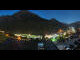 Webcam in Sölden, 8.9 km entfernt