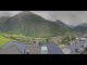Webcam in Sölden, 3.1 mi away