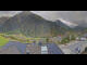 Webcam in Sölden, 3.1 mi away