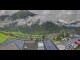 Webcam in Sölden, 9.8 km entfernt