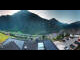 Webcam in Sölden, 3.4 mi away