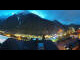 Webcam in Sölden, 2.2 km