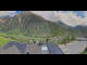 Webcam in Sölden, 3.1 mi away