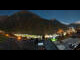 Webcam in Sölden, 8.9 km entfernt