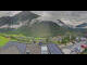Webcam in Sölden, 8.9 km entfernt