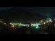 Webcam in Sölden, 8.9 km