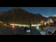 Webcam in Sölden, 3.4 mi away