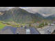 Webcam in Sölden, 3.4 mi away