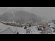 Webcam in Sölden, 1 km