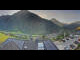 Webcam in Sölden, 9.8 km