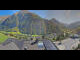 Webcam in Sölden, 8.9 km entfernt