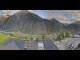 Webcam in Sölden, 8.9 km entfernt