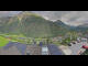Webcam in Sölden, 3.1 mi away