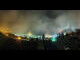 Webcam in Sölden, 0.8 mi away