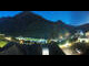 Webcam in Sölden, 8.9 km