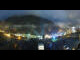 Webcam in Sölden, 1 km