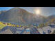 Webcam in Sölden, 3.1 mi away