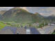Webcam in Sölden, 4.2 mi away