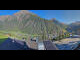Webcam in Sölden, 8.9 km