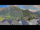 Webcam in Sölden, 8.9 km