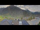 Webcam in Sölden, 2.2 km