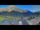 Webcam in Sölden, 3.1 mi away