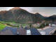 Webcam in Sölden, 11 km entfernt