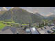 Webcam in Sölden, 9.8 km entfernt