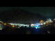 Webcam in Sölden, 2.2 km