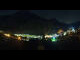 Webcam in Sölden, 0.8 mi away