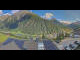 Webcam in Sölden, 0.8 mi away