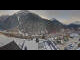 Webcam in Sölden, 3.1 mi away