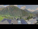 Webcam in Sölden, 2.2 km