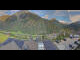 Webcam in Sölden, 8.9 km entfernt