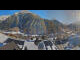 Webcam in Sölden, 8.9 km entfernt