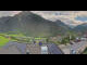Webcam in Sölden, 8.9 km entfernt