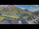 Webcam in Sölden, 3.4 mi away