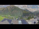 Webcam in Sölden, 9.8 km entfernt