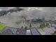 Webcam in Sölden, 3.1 mi away