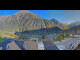 Webcam in Sölden, 8.9 km entfernt
