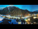 Webcam in Sölden, 4.2 mi away