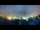 Webcam in Sölden, 0.4 mi away