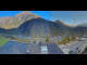 Webcam in Sölden, 3.4 mi away