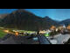 Webcam in Sölden, 1 km entfernt