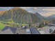Webcam in Sölden, 0.8 mi away