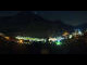 Webcam in Sölden, 3.4 mi away