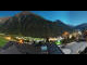 Webcam in Sölden, 8.9 km entfernt