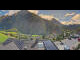 Webcam in Sölden, 8.9 km