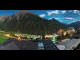 Webcam in Sölden, 3.4 mi away